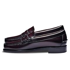 Sebago classic dan d'occasion  Livré partout en France