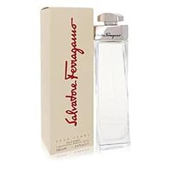 Salvatore ferragamo salvatore for sale  Delivered anywhere in USA 