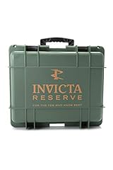 Invicta watch box for sale  Delivered anywhere in USA 