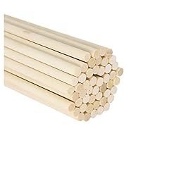 Bambusstäbe zum basteln gebraucht kaufen  Wird an jeden Ort in Deutschland