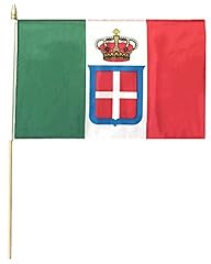 Wholesale lot italy for sale  Delivered anywhere in USA 