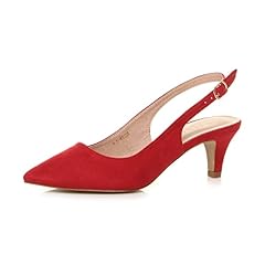 Ajvani womens ladies for sale  Delivered anywhere in UK