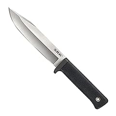 Cold steel srk for sale  Delivered anywhere in USA 