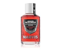 Marvis cinnamon mint gebraucht kaufen  Wird an jeden Ort in Deutschland