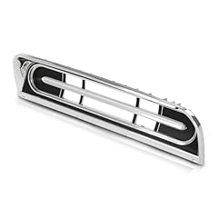 Andplay dash bezel for sale  Delivered anywhere in USA 