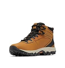 Columbia men newton for sale  Delivered anywhere in USA 
