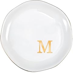 Procase ceramic jewelry for sale  Delivered anywhere in USA 