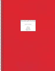 Spiral book stave for sale  Delivered anywhere in USA 