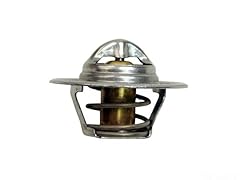 Thermostat 1967 jaguar for sale  Delivered anywhere in USA 
