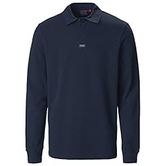 Musto men pique for sale  Delivered anywhere in UK