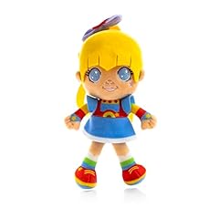 Loyal subjects rainbow for sale  Delivered anywhere in USA 