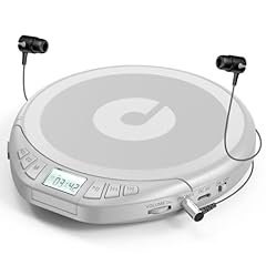 Gueray player tragbar gebraucht kaufen  Wird an jeden Ort in Deutschland