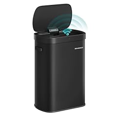 Songmics mülleimer sensor gebraucht kaufen  Wird an jeden Ort in Deutschland