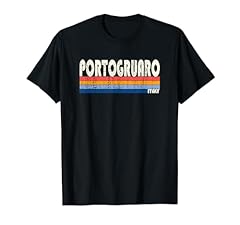 Portogruaro italia retro usato  Spedito ovunque in Italia 
