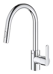 Grohe get kitchen for sale  Delivered anywhere in UK