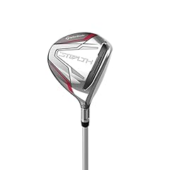 Taylormade stealth steel for sale  Delivered anywhere in USA 