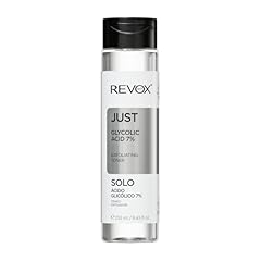 Revox b77 tonic gebraucht kaufen  Wird an jeden Ort in Deutschland