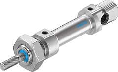 Festo dsnu cylindre d'occasion  Livré partout en France