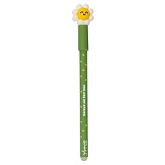 Mr.wonderful stylo effaçable d'occasion  Livré partout en France