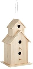 Rayher 6178300 cage d'occasion  Livré partout en France