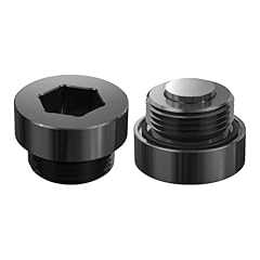 Bevinsee 2pcs differential for sale  Delivered anywhere in USA 