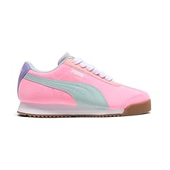 Puma roma sneaker for sale  Delivered anywhere in USA 
