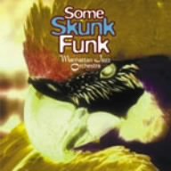 Some skunk funk d'occasion  Livré partout en France