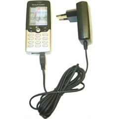 Sonyericsson hbh 610a for sale  Delivered anywhere in UK