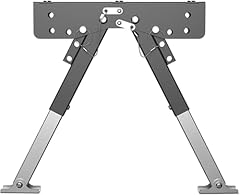 Generico stabilizzatore versat usato  Spedito ovunque in Italia 