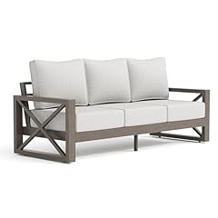Udpatio patio aluminum for sale  Delivered anywhere in USA 