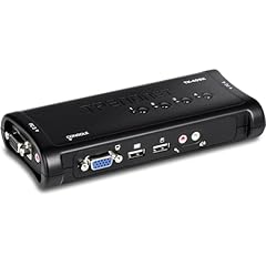 Trendnet port usb for sale  Delivered anywhere in USA 