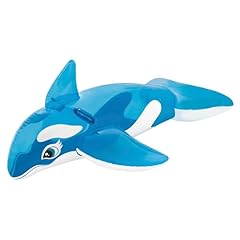 Intex 58523 john for sale  Delivered anywhere in UK