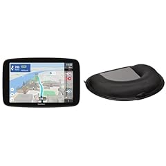 Tomtom campervan and gebraucht kaufen  Wird an jeden Ort in Deutschland