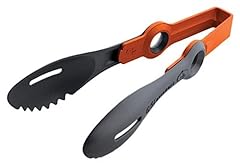 Gsi outdoors 74340 for sale  Delivered anywhere in USA 