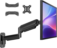 Huanuo computer monitor for sale  Delivered anywhere in USA 