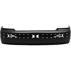 Bumpers deliver painted for sale  Delivered anywhere in USA 