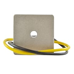 Racetech electric replacement for sale  Delivered anywhere in USA 