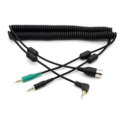 Digirig cables icom for sale  Delivered anywhere in USA 