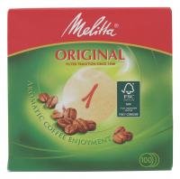 Melitta filter rund gebraucht kaufen  Wird an jeden Ort in Deutschland