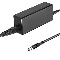 12v adapter power for sale  Delivered anywhere in USA 