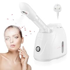 Mini facial steamer for sale  Delivered anywhere in Ireland