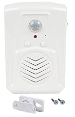 Sierrateck motion activated for sale  Delivered anywhere in USA 