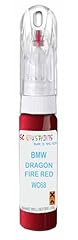 Scoobys paints back for sale  Delivered anywhere in UK