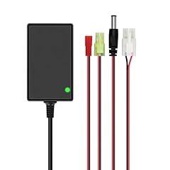 Changbao intelligent nimh for sale  Delivered anywhere in UK