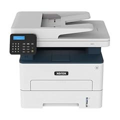 Xerox b225dni 34ppm for sale  Delivered anywhere in UK
