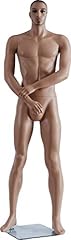 Euroton mannequin homme d'occasion  Livré partout en France