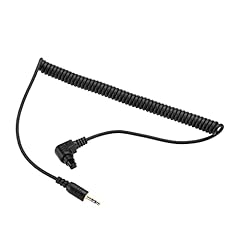 Camera remote cable for sale  Delivered anywhere in USA 