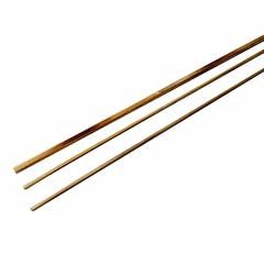 Zhusrod 5wt 6ft for sale  Delivered anywhere in USA 