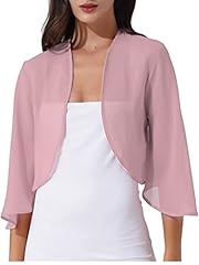 Runhomal femme cardigan d'occasion  Livré partout en France