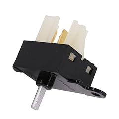 Kacepar car heater for sale  Delivered anywhere in UK
